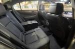 Hyundai Genesis 4.6L V8 2009 года